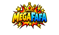 aplikasi hack cheat pola slot